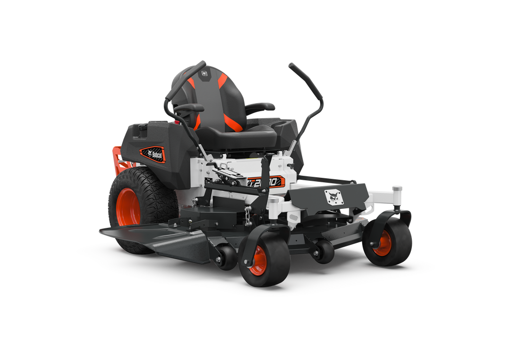 Bobcat ZT2000 52" Zero-Turn