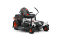 Bobcat ZT2000 48" Zero-Turn Mower