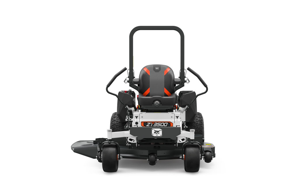 Bobcat ZT3500 48" Zero-Turn Mower