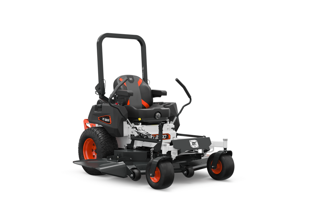 Bobcat ZT3500 48" Zero-Turn Mower