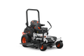 Bobcat ZT3500 48" Zero-Turn Mower