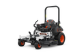 Bobcat ZT6000 Zero-Turn Mower
