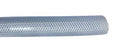 RAMPAGE CLEAR VINYL REINFORCED HOSE