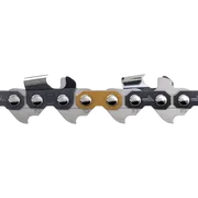 24" Chainsaw Chains X-CUT S83G, 3/8" pitch, .050 gauge