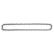 24" Chainsaw Chains X-CUT S83G, 3/8" pitch, .050 gauge