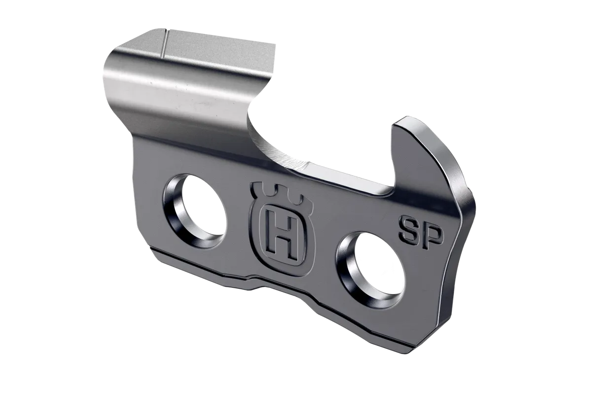 16" Chainsaw Chains X-CUT SP33G, .325" pitch, .050 gauge