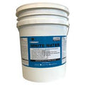 TRIDENT WHITE WATER CLEANER 5 GALLON