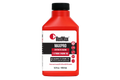 MAXPRO 2-Stroke Oil 5.2oz Single