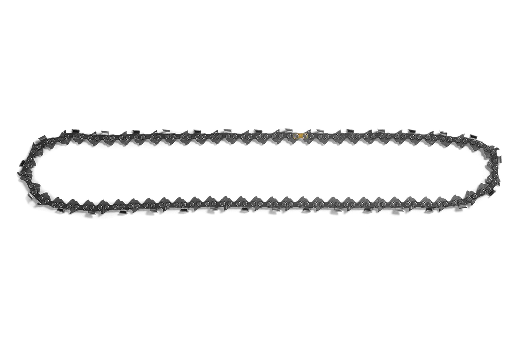 20" Chainsaw Chains X-CUT SP33G, .325" pitch, .050 gauge