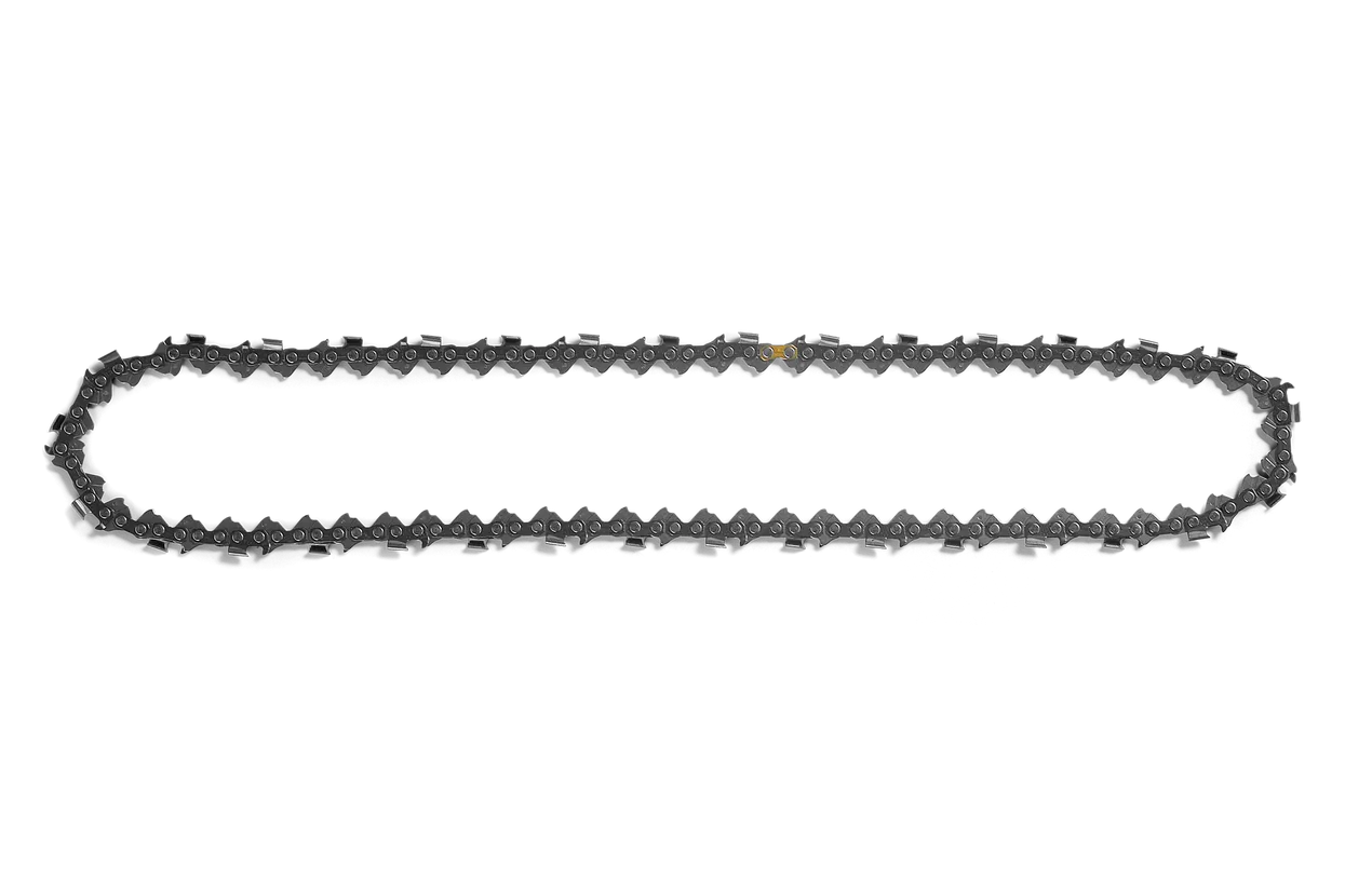 16" Chainsaw Chains X-CUT SP33G, .325" pitch, .050 gauge