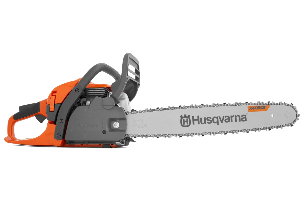 HUSQVARNA 450 Rancher