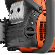 HUSQVARNA 450 Rancher