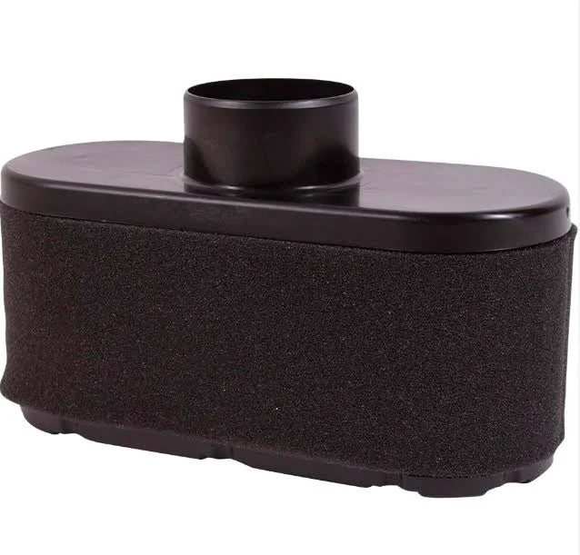 Kawasaki Air Filter w/ Prefilter  11029-0031