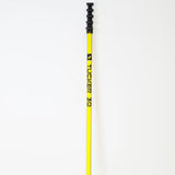 TUCKER USA ULTIMATE Rival Residential Kit