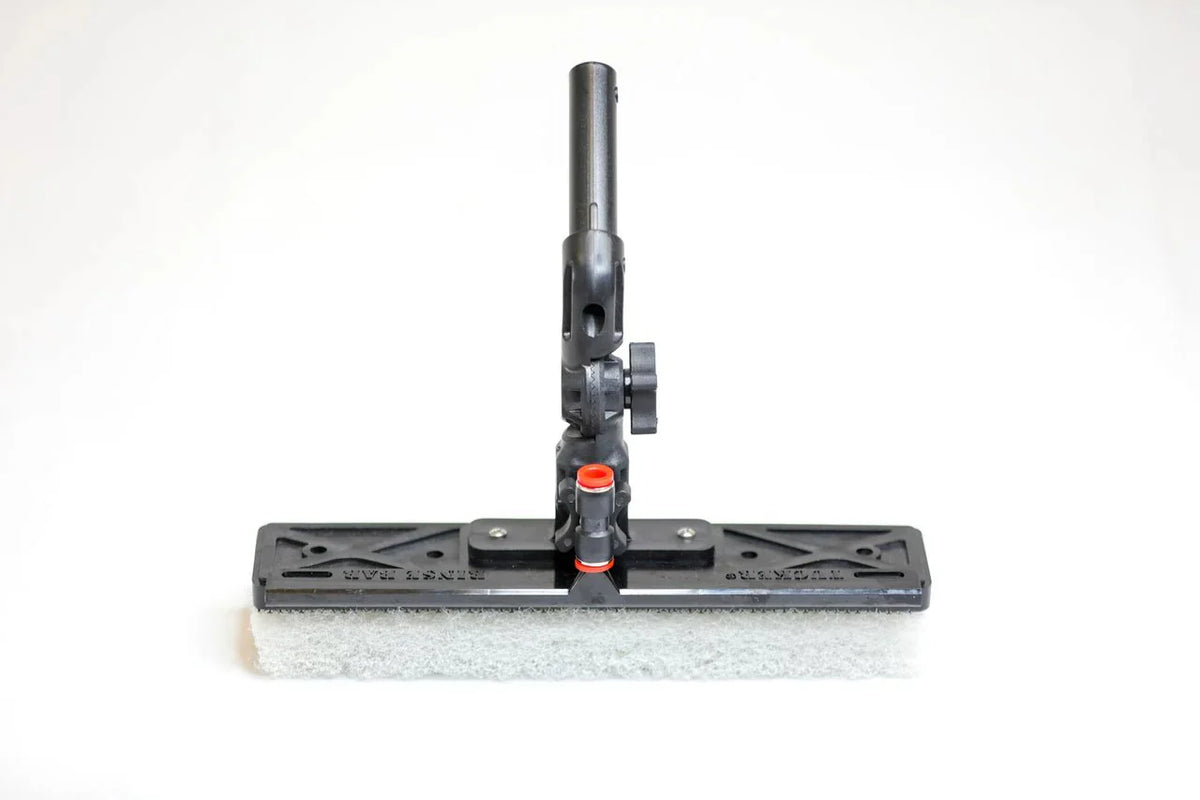 Pvc Tucker Rival TUCKER USA ULTIMATE Rival Residential Kit – Daytona Pressure