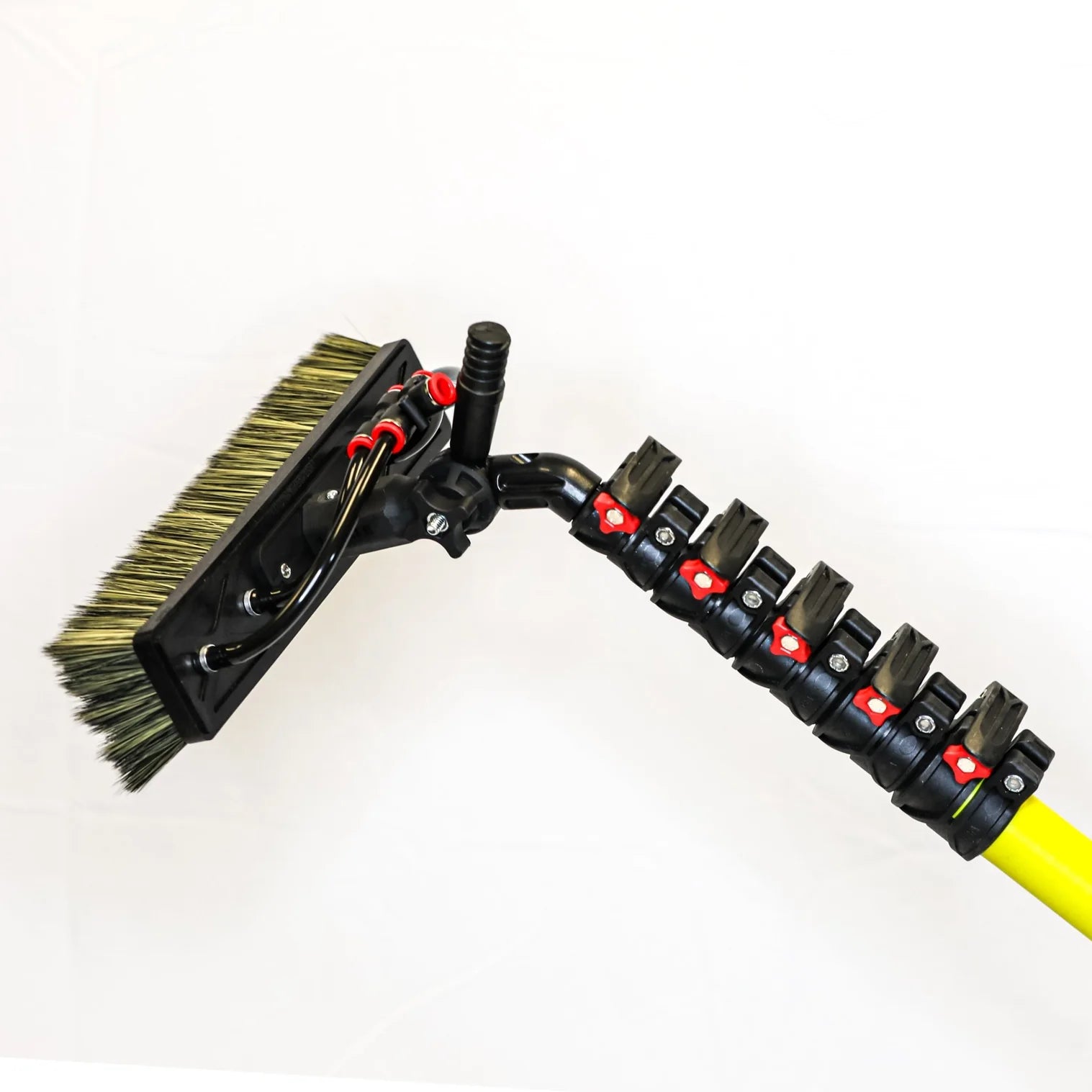 Tucker® - 30 Water Fed Pole