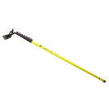 Tucker 40 Water Fed Pole