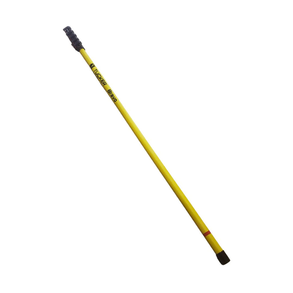 Tucker Bravo Water Fed Pole