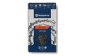 16" Chainsaw Chains X-CUT SP33G, .325" pitch, .050 gauge