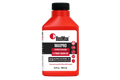 MAXPRO 2-Stroke Oil 6.4oz Single